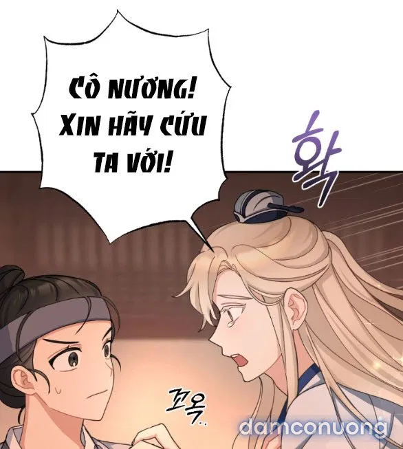 Tân Lang Ốc (Chàng Tiên Ốc) 