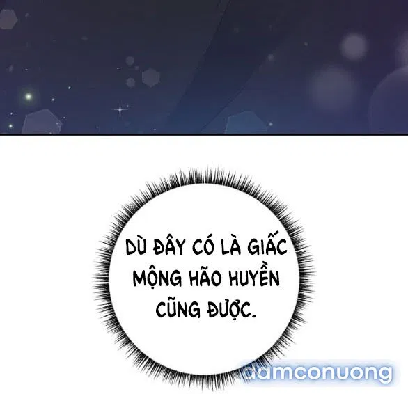Tân Lang Ốc (Chàng Tiên Ốc) 