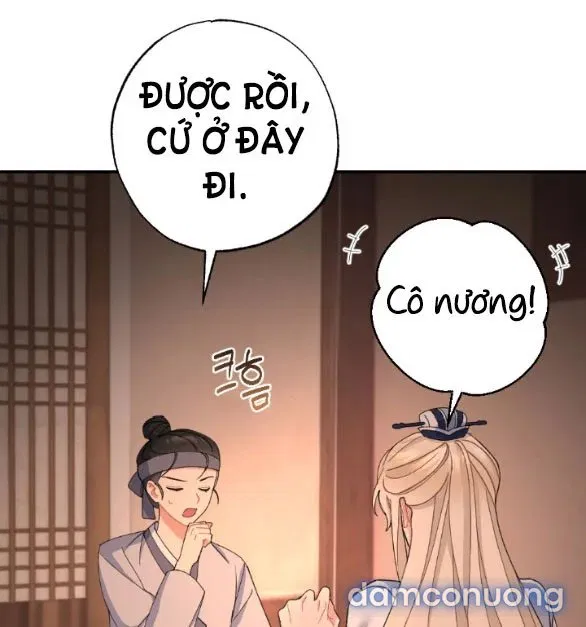 Tân Lang Ốc (Chàng Tiên Ốc) 
