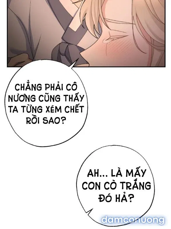 Tân Lang Ốc (Chàng Tiên Ốc) 