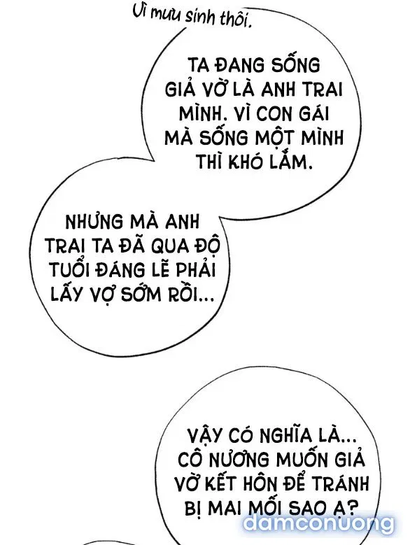 Tân Lang Ốc (Chàng Tiên Ốc) 