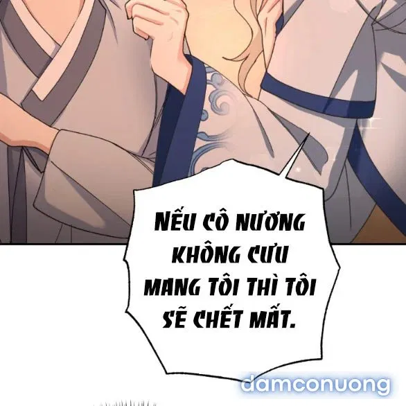 Tân Lang Ốc (Chàng Tiên Ốc) 