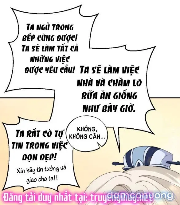 Tân Lang Ốc (Chàng Tiên Ốc) 