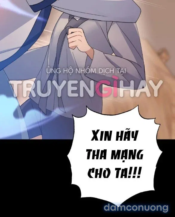 Tân Lang Ốc (Chàng Tiên Ốc) 