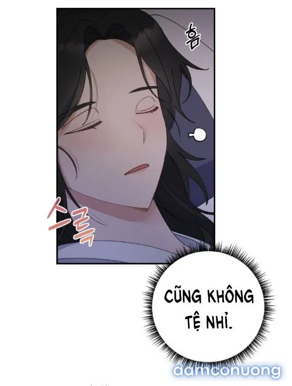 Tân Lang Ốc (Chàng Tiên Ốc) 
