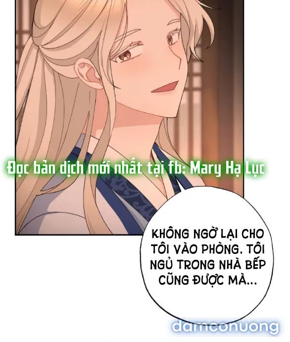 Tân Lang Ốc (Chàng Tiên Ốc) 