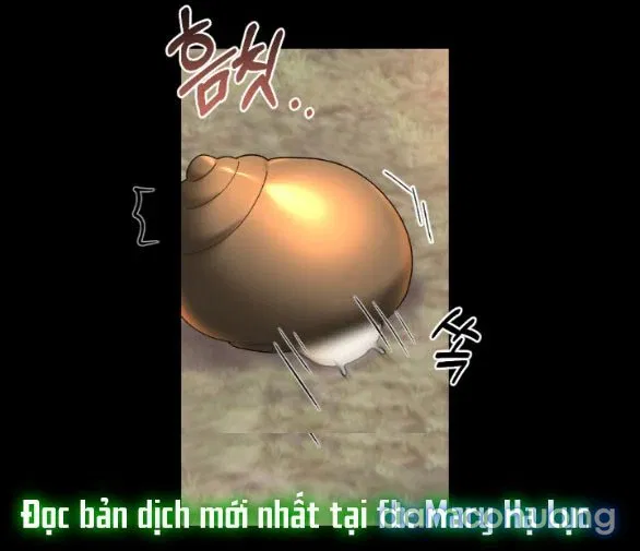 Tân Lang Ốc (Chàng Tiên Ốc) 