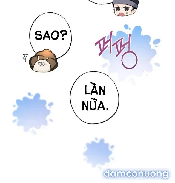 Tân Lang Ốc (Chàng Tiên Ốc) 