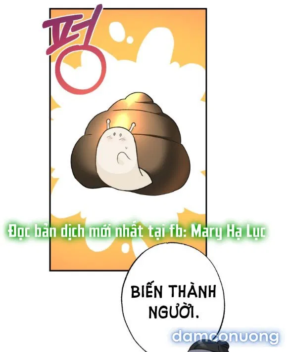 Tân Lang Ốc (Chàng Tiên Ốc) 