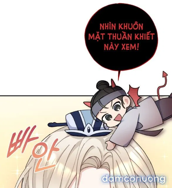 Tân Lang Ốc (Chàng Tiên Ốc) 