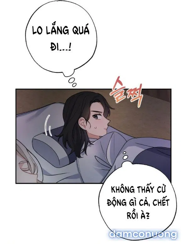 Tân Lang Ốc (Chàng Tiên Ốc) 