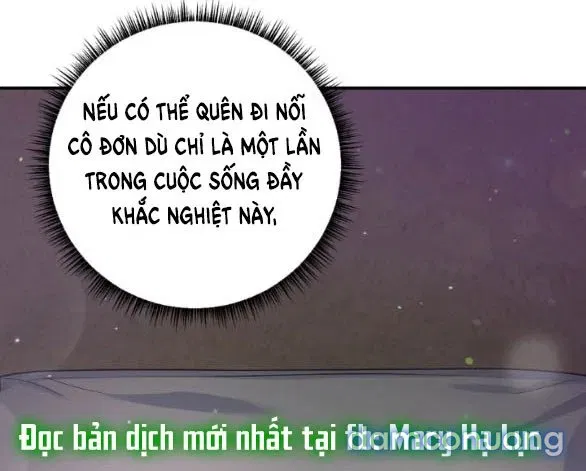 Tân Lang Ốc (Chàng Tiên Ốc) 