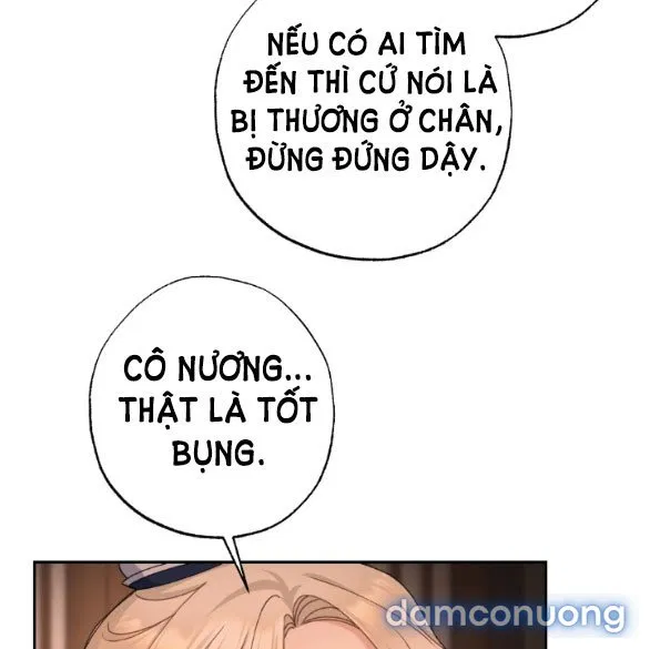 Tân Lang Ốc (Chàng Tiên Ốc) 