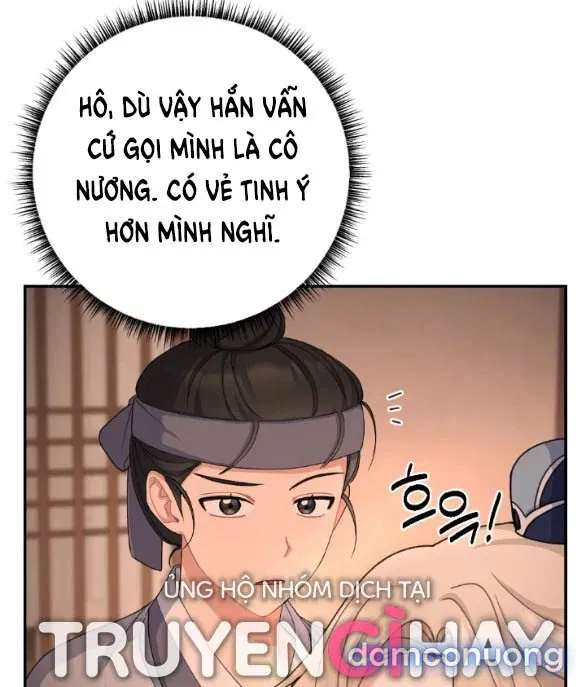 Tân Lang Ốc (Chàng Tiên Ốc) 