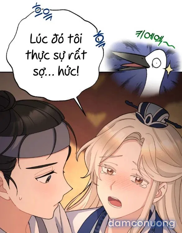 Tân Lang Ốc (Chàng Tiên Ốc) 