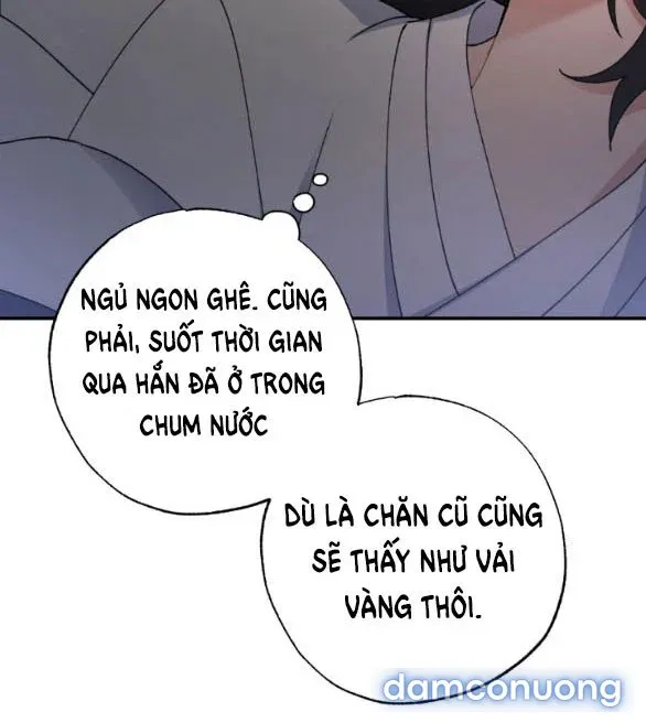 Tân Lang Ốc (Chàng Tiên Ốc) 