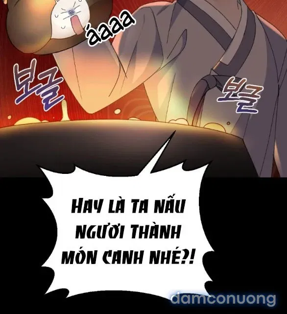 Tân Lang Ốc (Chàng Tiên Ốc) 