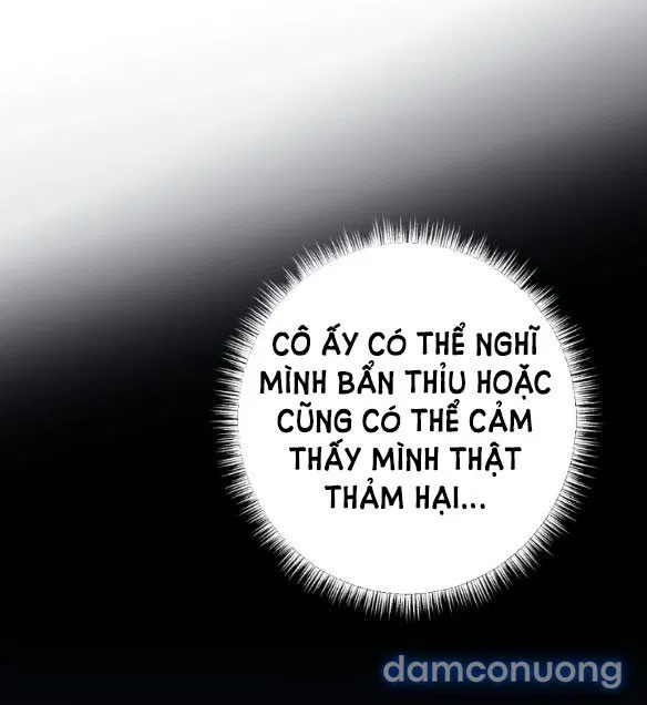 Tân Lang Ốc (Chàng Tiên Ốc) 