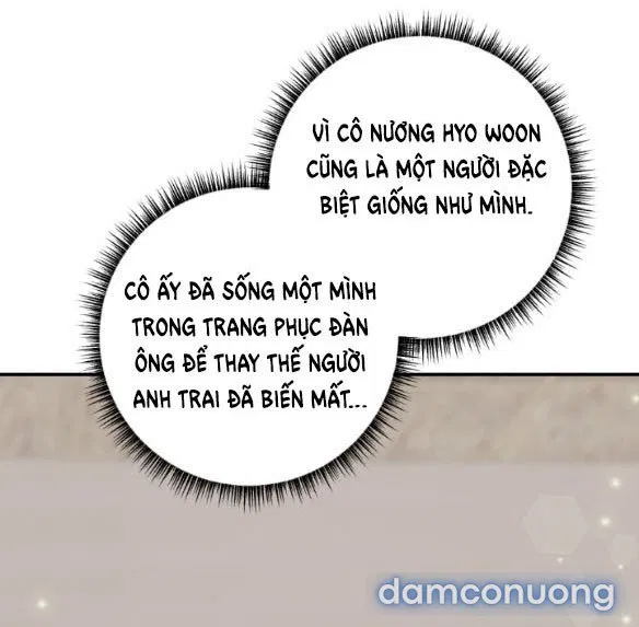 Tân Lang Ốc (Chàng Tiên Ốc) 