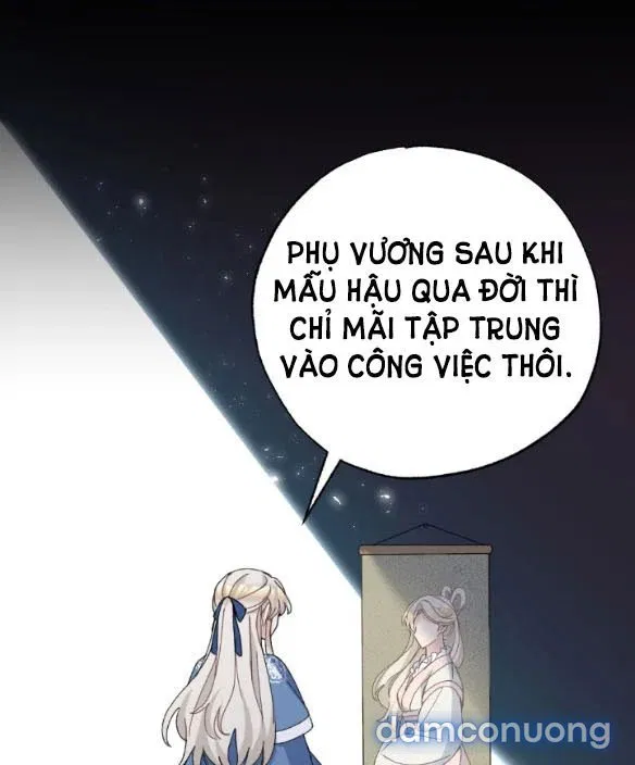 Tân Lang Ốc (Chàng Tiên Ốc) 