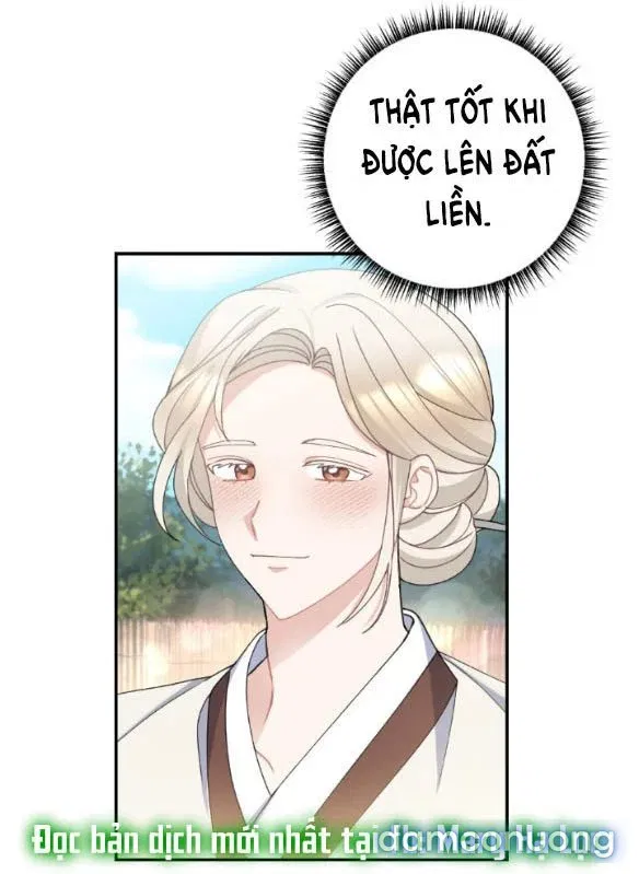Tân Lang Ốc (Chàng Tiên Ốc) 