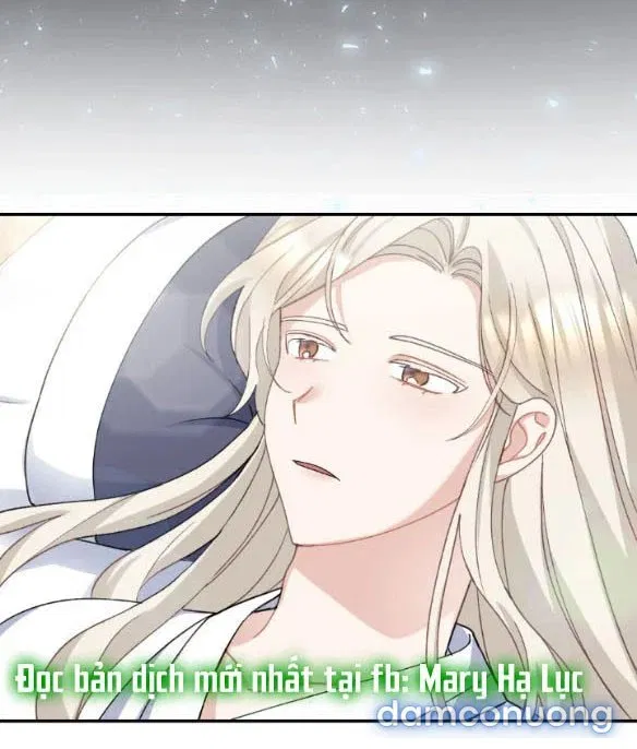 Tân Lang Ốc (Chàng Tiên Ốc) 