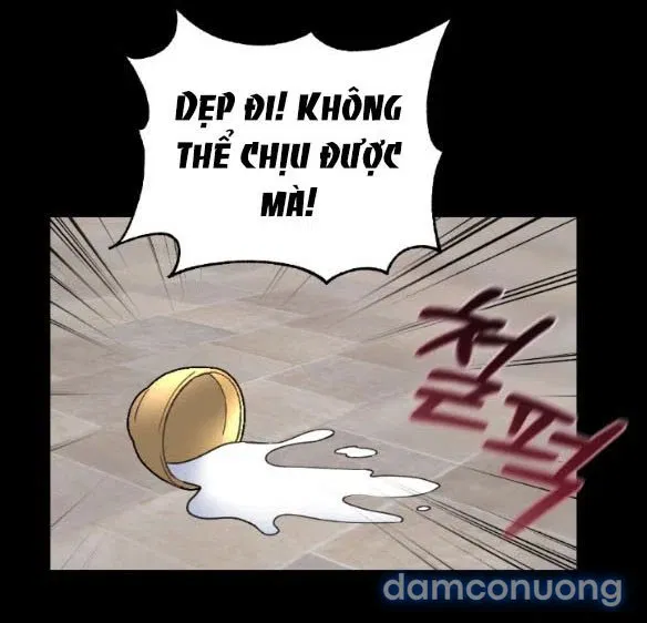 Tân Lang Ốc (Chàng Tiên Ốc) 