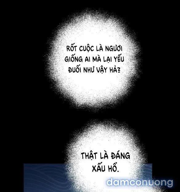 Tân Lang Ốc (Chàng Tiên Ốc) 