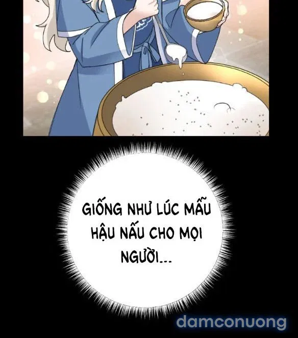 Tân Lang Ốc (Chàng Tiên Ốc) 