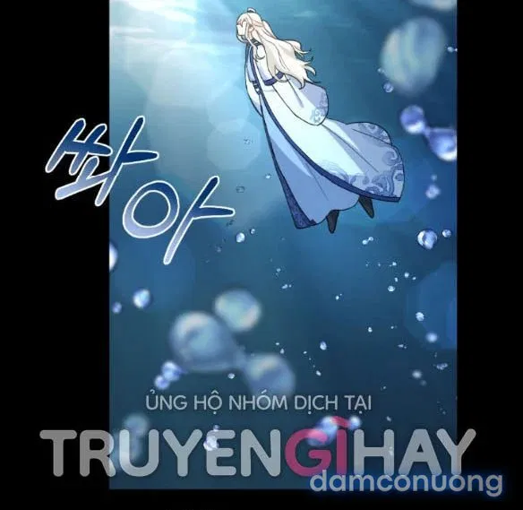 Tân Lang Ốc (Chàng Tiên Ốc) 