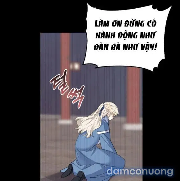 Tân Lang Ốc (Chàng Tiên Ốc) 