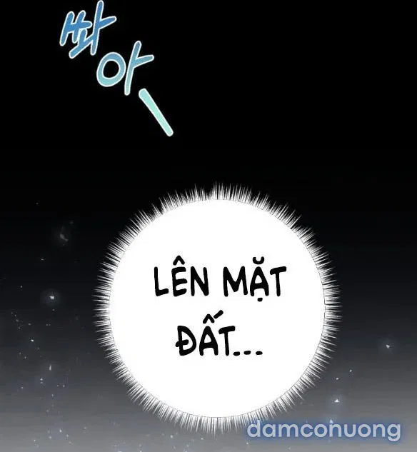 Tân Lang Ốc (Chàng Tiên Ốc) 