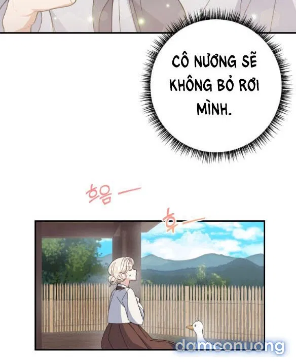 Tân Lang Ốc (Chàng Tiên Ốc) 
