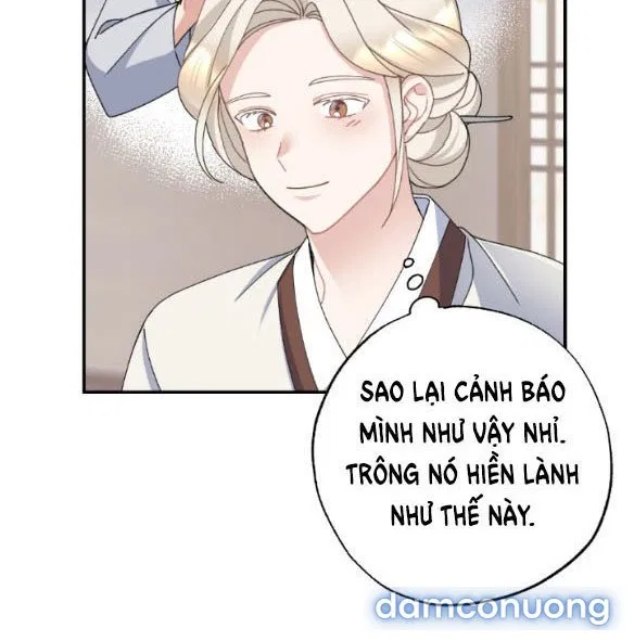 Tân Lang Ốc (Chàng Tiên Ốc) 