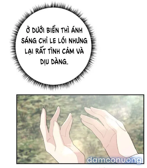 Tân Lang Ốc (Chàng Tiên Ốc) 
