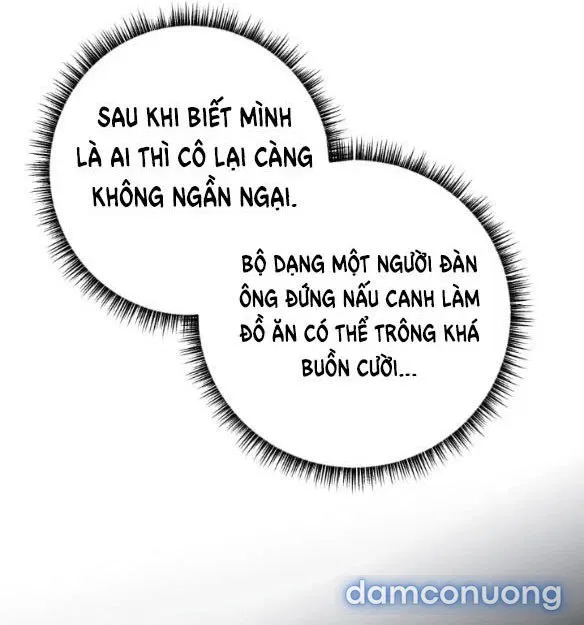 Tân Lang Ốc (Chàng Tiên Ốc) 