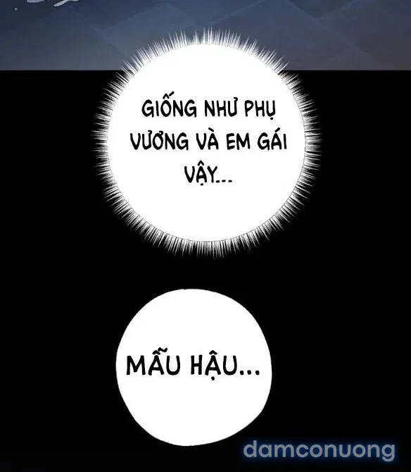 Tân Lang Ốc (Chàng Tiên Ốc) 