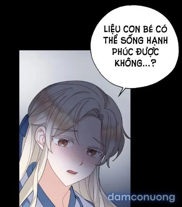 Tân Lang Ốc (Chàng Tiên Ốc) 