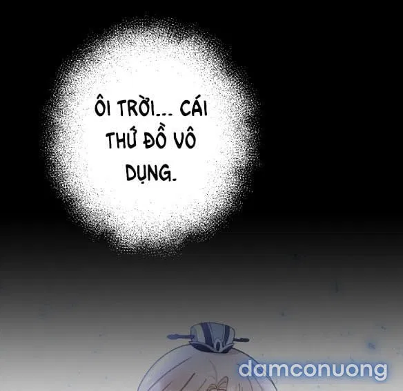 Tân Lang Ốc (Chàng Tiên Ốc) 