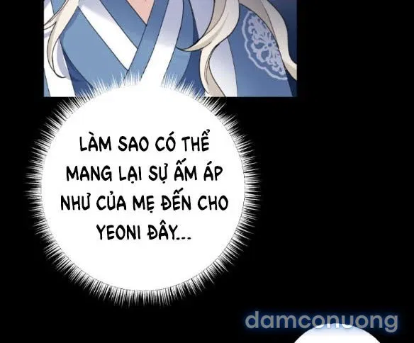 Tân Lang Ốc (Chàng Tiên Ốc) 