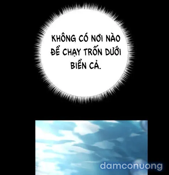 Tân Lang Ốc (Chàng Tiên Ốc) 