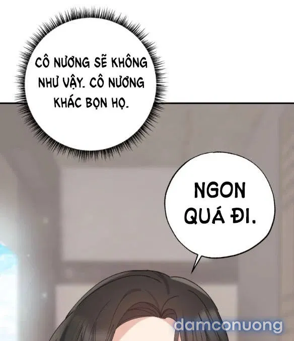 Tân Lang Ốc (Chàng Tiên Ốc) 