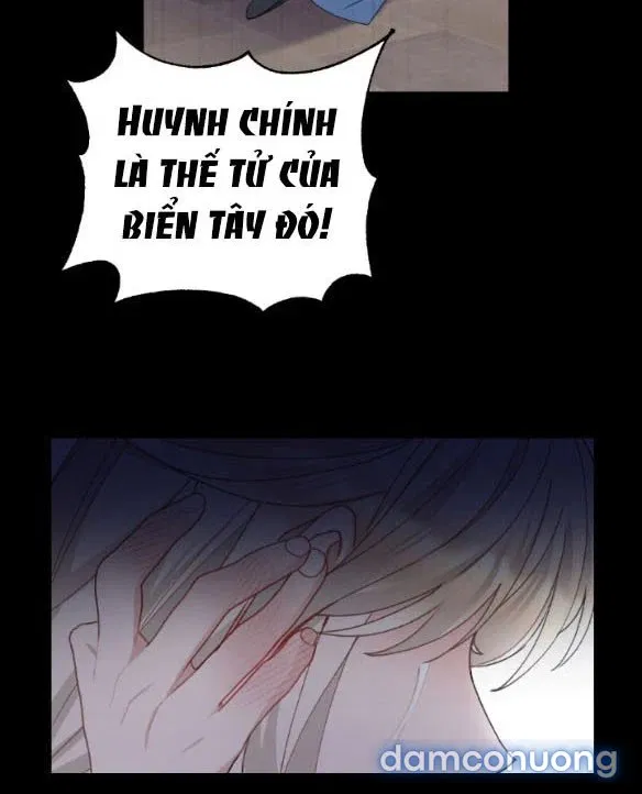 Tân Lang Ốc (Chàng Tiên Ốc) 