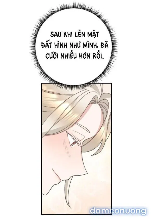 Tân Lang Ốc (Chàng Tiên Ốc) 