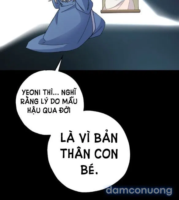 Tân Lang Ốc (Chàng Tiên Ốc) 