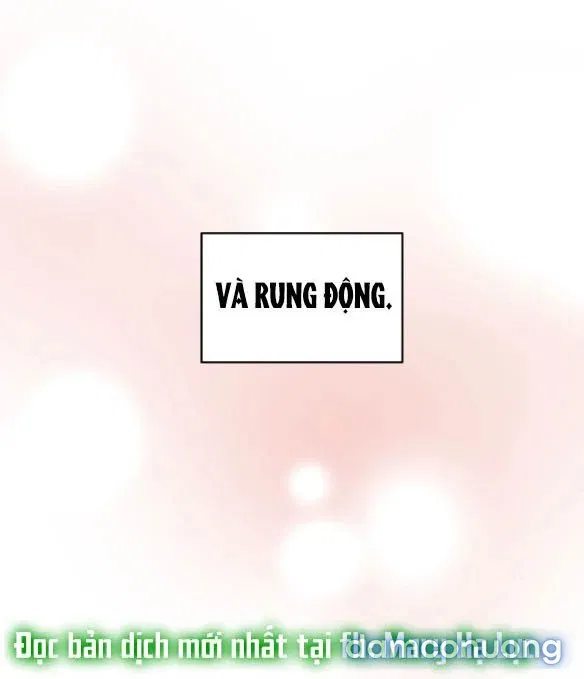 Tân Lang Ốc (Chàng Tiên Ốc) 