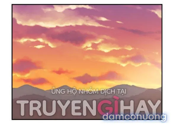 Tân Lang Ốc (Chàng Tiên Ốc) 