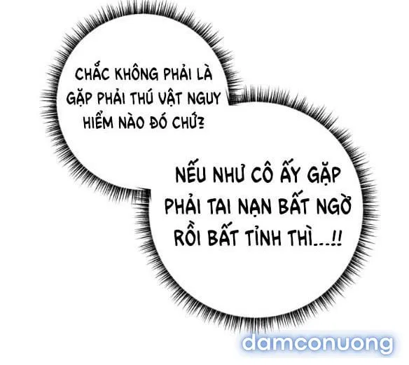 Tân Lang Ốc (Chàng Tiên Ốc) 