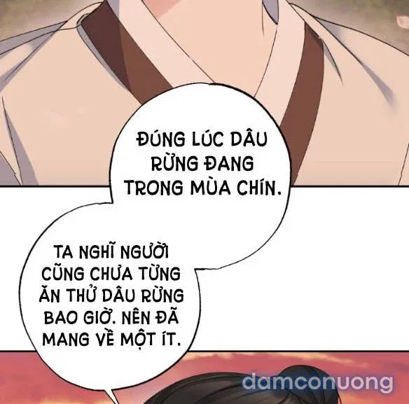 Tân Lang Ốc (Chàng Tiên Ốc) 