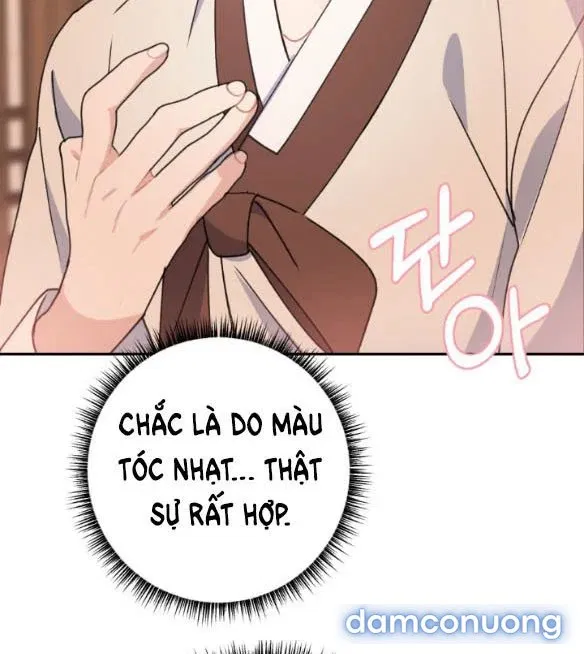 Tân Lang Ốc (Chàng Tiên Ốc) 